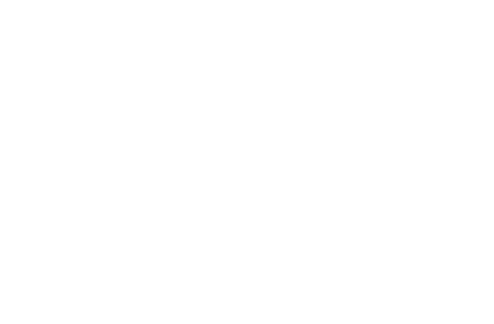 I'am Zero Carbon